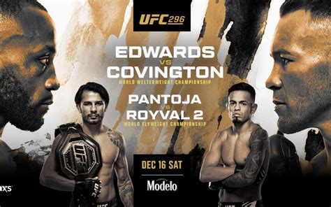 ufc predcitions|ufc predictions this weekend.